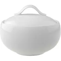 Villeroy & Boch - New Cottage Basic - Suikerpot 6pers 0,45l