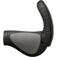 Ergon Gp3hift Handvatten