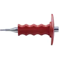 Fischer 44631 Montagehulpstuk 1 stuk(s)