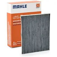 MAHLE ORIGINAL LAK 464 Interieurfilter