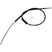 FEBI BILSTEIN 176817 Handremkabel