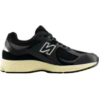 New Balance M2002rib
