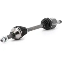 MAGNETI MARELLI Aandrijfas 302004190185