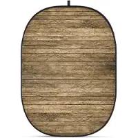 Godox CBA-WW0004 Collapsible Backdrop