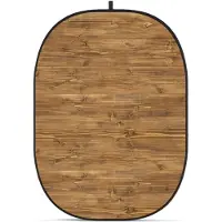 Godox CBA-WW0009 Collapsible Backdrop