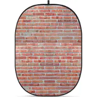 Godox CBA-WB0007 Collapsible Backdrop