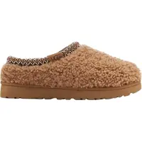 Ugg Huisschoenen 'Tasman' brokaat