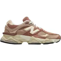 New Balance Schoenen U9060EEH