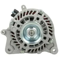 BV PSH 125.581.095.130 Dynamo / Alternator