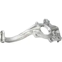 REINHOCH RH08-0046 Fuseestuk