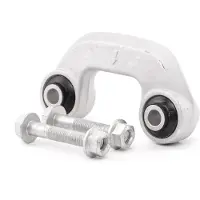 DENCKERMANN D140052 Stabilisatorstang