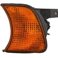 Diederichs 1222071 Knipperlichtautomaat / Pinkdoos