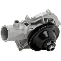 RIDEX 1260W0818 Waterpomp