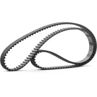 RIDEX 306T0064 Distributieriem