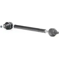 RIDEX 284R0159 Spoorstang