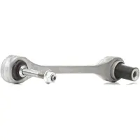 RIDEX 273C1520 Draagarm