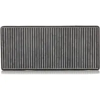 RIDEX 424I0332 Interieurfilter