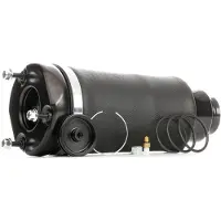 RIDEX 4119A0035 Luchtbalg