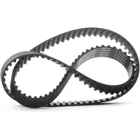 RIDEX 306T0150 Distributieriem
