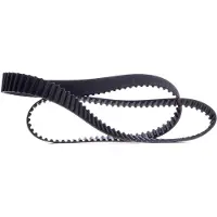 RIDEX 306T0121 Distributieriem