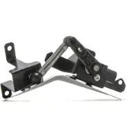 RIDEX 3721S0043 Sensor, Xenonlicht (lichtstraalregeling)