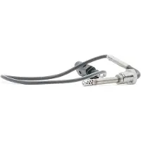 RIDEX 3938E0185 Sensor, uitlaatgastemperatuur