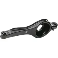 RIDEX 273C0119 Draagarm