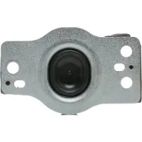 RIDEX 247E0162 Motorsteunlager