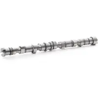 RIDEX 566C0021 Nokkenas