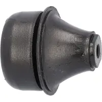 FEBI BILSTEIN 186454 Motorsteunlager