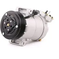 RIDEX 447K0056 Aircopomp