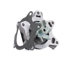 RIDEX 1260W0085 Waterpomp