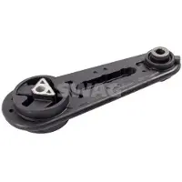 SWAG 33 10 6179 Motorsteunlager