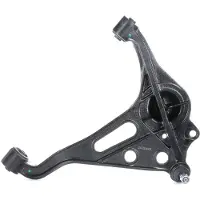RIDEX 273C0499 Draagarm