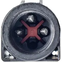 FEBI BILSTEIN 177389 Lambdasonde