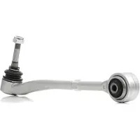 RIDEX 273C0229 Draagarm