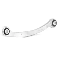 RIDEX 273C1137 Draagarm