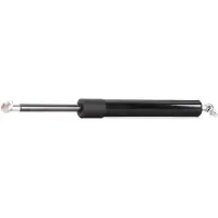 RIDEX 219G0522 Gasveer achterklep