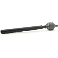 RIDEX 51T0286 Binnenste stuurkogel