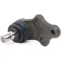 RIDEX 2462S0281 Fuseekogel
