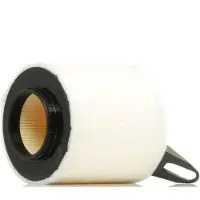 Kraft 1712750 Luchtfilter