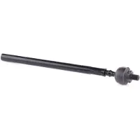 RIDEX 51T0078 Binnenste stuurkogel