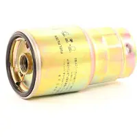 Japanparts FC-295S Brandstoffilter