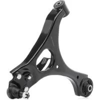 RIDEX 273C2421 Draagarm