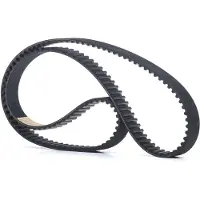 RIDEX 306T0239 Distributieriem