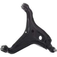 RIDEX 273C0433 Draagarm