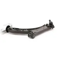 RIDEX 273C0189 Draagarm