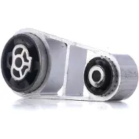 RIDEX 247E0193 Motorsteunlager