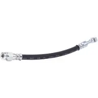 RIDEX 83B0534 Remslang