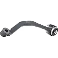 RIDEX 273C0660 Draagarm